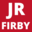 jrfirby.co.uk